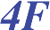 4�e