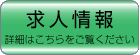 ���l���