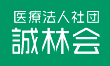 ��Ö@�l�Вc���щ�