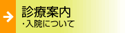 �f�Èē��E���@�ɂ���