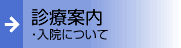 �f�Èē��E���@�ɂ���