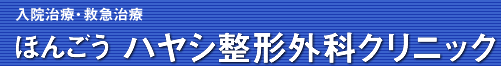 ���@���ÁE�~�}���Á@�ق񂲂��@�n���V���`�O�ȃN���j�b�N