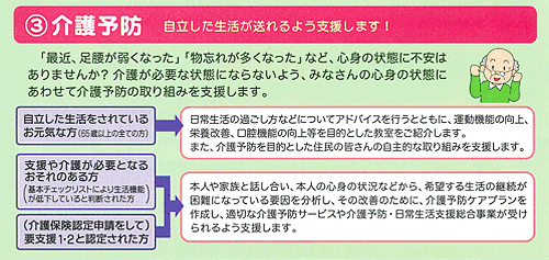 3.���\�h