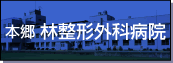 �{���ѐ��`�O�ȕa�@�T�C�g��