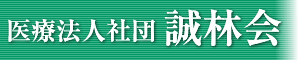 ��Ö@�l�Вc���щ�