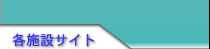 �e�{�݃T�C�g