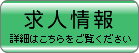 ���l���