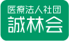 ��Ö@�l�Вc���щ�