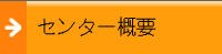 �Z���^�[�̊T�v