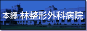 �{���ѐ��`�O�ȕa�@�T�C�g��
