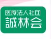 ��Ö@�l�Вc���щ�