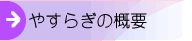 �₷�炬�̊T�v