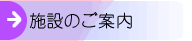 �{�݂̂��ē�