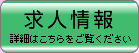 ���l���