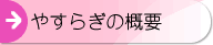 �₷�炬�̊T�v